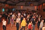 2011 02 20 station danse 190